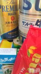 上越デリヘルHONEY(ハニー) みかこ(42)の4月20日写メブログ「ありがとう‼️」