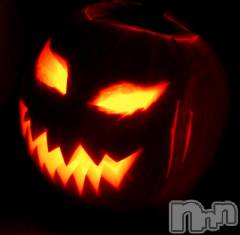 上越デリヘルHONEY(ハニー) みかこ(42)の10月24日写メブログ「イベント！」