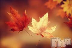 上越デリヘルHONEY(ハニー) みかこ(42)の11月12日写メブログ「お知らせ～！」