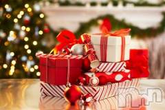 上越デリヘルHONEY(ハニー) みかこ(42)の12月17日写メブログ「お知らせ～！土曜日」