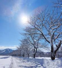 上越デリヘルHONEY(ハニー) みかこ(42)の1月14日写メブログ「おはよ！」