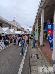 上越デリヘルHONEY(ハニー) みかこ(42)の10月20日写メブログ「終わる～」