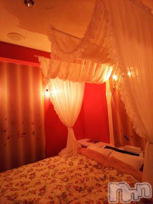 上越デリヘル HONEY(ハニー) みかこ(42)の9月5日写メブログ「ありがちょ♪」