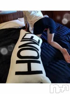 上越デリヘル HONEY(ハニー) みかこ(42)の12月4日写メブログ「土日、、、」