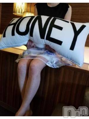 上越デリヘル HONEY(ハニー) みかこ(42)の5月13日写メブログ「おはる♪」