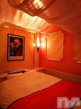 上越デリヘル HONEY(ハニー) みかこ(42)の5月14日写メブログ「ありがちゅ(^3^)/～」