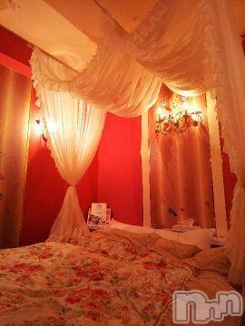 上越デリヘル HONEY(ハニー) みかこ(42)の5月16日写メブログ「きた??！」