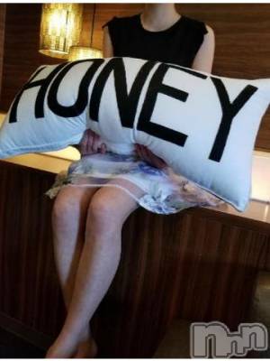 上越デリヘル HONEY(ハニー) みかこ(42)の5月21日写メブログ「んで～♪」