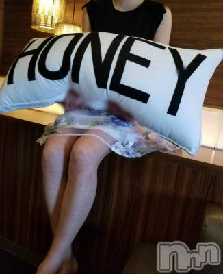 上越デリヘル HONEY(ハニー) みかこ(42)の5月28日写メブログ「ありがちゅ～♪」