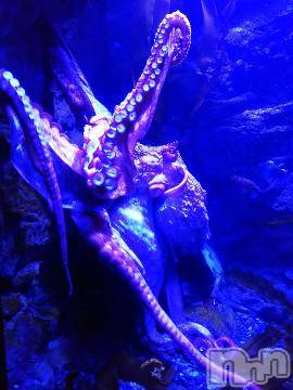 上越デリヘル HONEY(ハニー) みかこ(42)の6月2日写メブログ「指令その３」