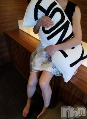 上越デリヘル HONEY(ハニー) みかこ(42)の6月17日写メブログ「ありがちゅ～♪」