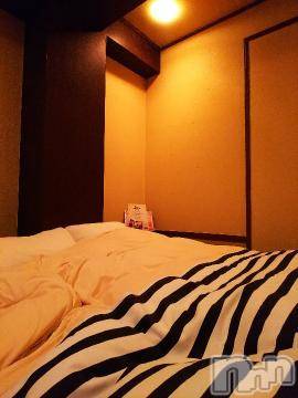 上越デリヘル HONEY(ハニー) みかこ(42)の6月21日写メブログ「ありがちゅ～♪」