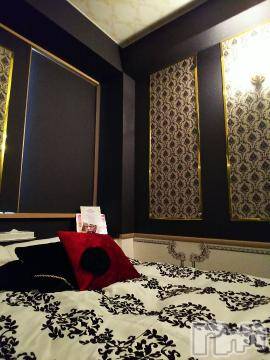 上越デリヘル HONEY(ハニー) みかこ(42)の6月23日写メブログ「ありがちゅ～♪」