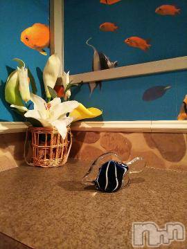 上越デリヘル HONEY(ハニー) みかこ(42)の6月25日写メブログ「ありがちゅ♪」