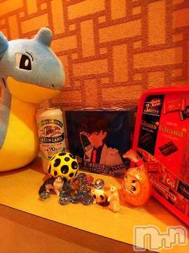 上越デリヘル HONEY(ハニー) みかこ(42)の6月29日写メブログ「ありがちゅ♪」