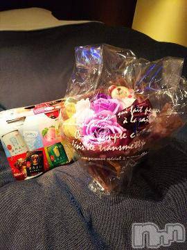 上越デリヘル HONEY(ハニー) みかこ(42)の7月9日写メブログ「ありがちゅ♪」