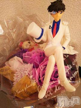 上越デリヘル HONEY(ハニー) みかこ(42)の7月10日写メブログ「こんにちわわ♪」