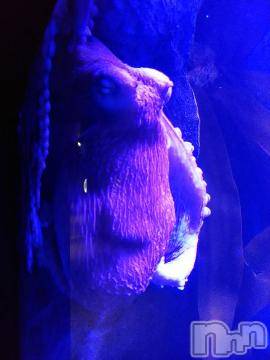 上越デリヘル HONEY(ハニー) みかこ(42)の7月26日写メブログ「ありがちゅ♪」