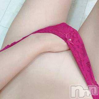 上越デリヘル HONEY(ハニー) みかこ(42)の7月27日写メブログ「ありがちゅ♪」