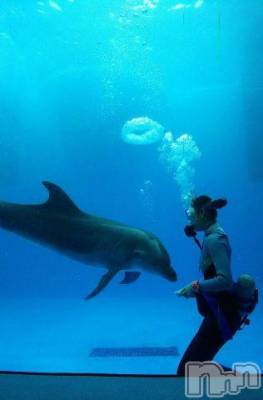 上越デリヘル HONEY(ハニー) みかこ(42)の7月28日写メブログ「なほみちゅんの。」