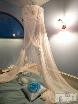 上越デリヘル HONEY(ハニー) みかこ(42)の8月15日写メブログ「ありがちゅ♪」