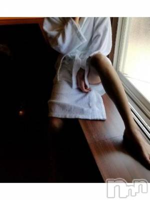 上越デリヘル HONEY(ハニー) みかこ(42)の8月16日写メブログ「ありがちゅ♪」