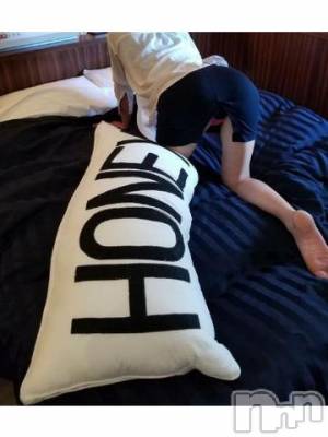 上越デリヘル HONEY(ハニー) みかこ(42)の8月22日写メブログ「ありがちょ♪」