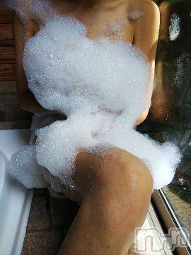 上越デリヘル HONEY(ハニー) みかこ(42)の8月23日写メブログ「次に～」