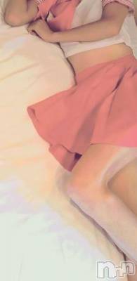 上越デリヘル HONEY(ハニー) みかこ(42)の8月30日写メブログ「ありがとう(^o^)」