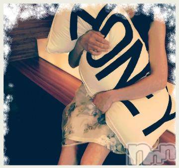 上越デリヘル HONEY(ハニー) みかこ(42)の8月31日写メブログ「おはよ～」