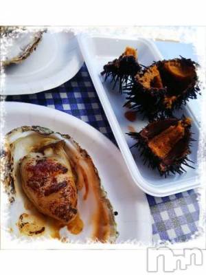 上越デリヘル HONEY(ハニー) みかこ(42)の9月6日写メブログ「ありがちょ♪」