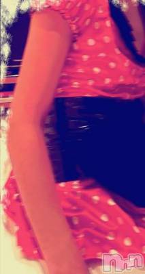 上越デリヘル HONEY(ハニー) みかこ(42)の9月11日写メブログ「ありがとう(о´∀`о)」