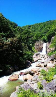 上越デリヘル HONEY(ハニー) みかこ(42)の9月20日写メブログ「ありがと（´ 3｀)」