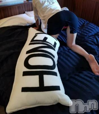 上越デリヘル HONEY(ハニー) みかこ(42)の9月21日写メブログ「おはよ(^o^)～」