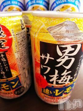 上越デリヘル HONEY(ハニー) みかこ(42)の9月25日写メブログ「こんにちわわ♪」