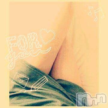 上越デリヘル HONEY(ハニー) みかこ(42)の10月2日写メブログ「こんにちわわ♪」