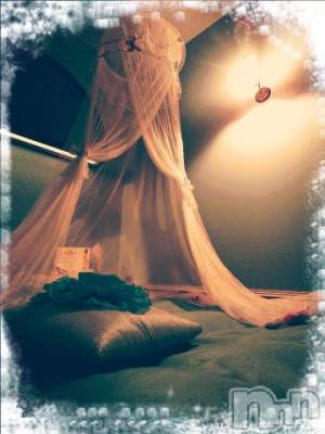 上越デリヘル HONEY(ハニー) みかこ(42)の10月8日写メブログ「ありがちょっ♪」