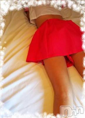 上越デリヘル HONEY(ハニー) みかこ(42)の10月14日写メブログ「こんにちわ♪」