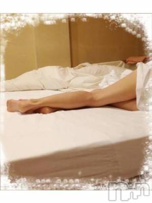 上越デリヘル HONEY(ハニー) みかこ(42)の10月15日写メブログ「こんばんわ♪」