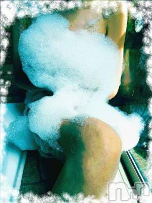 上越デリヘル HONEY(ハニー) みかこ(42)の10月19日写メブログ「こんばんわ！」