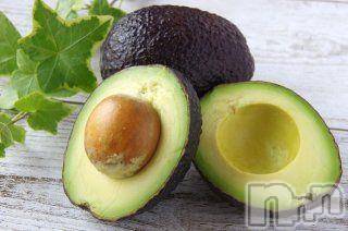 上越デリヘル HONEY(ハニー) みかこ(42)の10月24日写メブログ「ありがとう！」