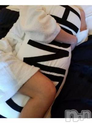 上越デリヘル HONEY(ハニー) みかこ(42)の10月28日写メブログ「ありがとう！」