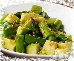 上越デリヘル HONEY(ハニー) みかこ(42)の10月29日写メブログ「ありがとう！」