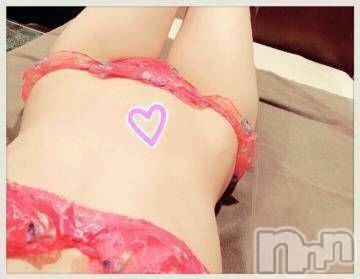 上越デリヘル HONEY(ハニー) みかこ(42)の10月31日写メブログ「ありがとう～♪」