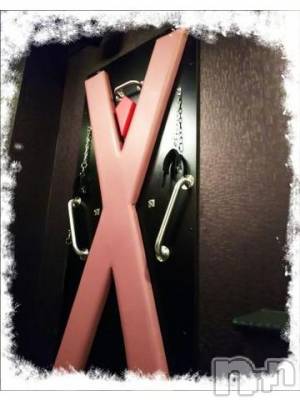 上越デリヘル HONEY(ハニー) みかこ(42)の11月7日写メブログ「こんにちわわ♪」