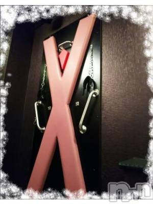 上越デリヘル HONEY(ハニー) みかこ(42)の11月8日写メブログ「ありがとう！」