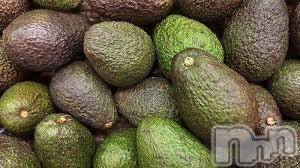 上越デリヘル HONEY(ハニー) みかこ(42)の11月15日写メブログ「ありがとう！」