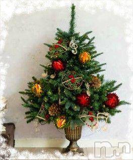 上越デリヘル HONEY(ハニー) みかこ(42)の11月23日写メブログ「こんにちわわ♪」