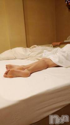 上越デリヘル HONEY(ハニー) みかこ(42)の12月2日写メブログ「こんばんわ♪」