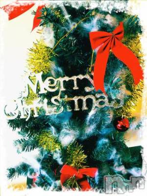 上越デリヘル HONEY(ハニー) みかこ(42)の12月7日写メブログ「さむさむさむさみ。。。。。、」